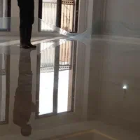 سنگ سابی نماشوی ساب زن کف ساب کفسابی موزائیک|خدمات نظافت|مشهد, سجاد شهر|دیوار