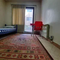 خوابگاه(پانسیون مجلل) آقایان(اتاق ۱ تخته)1نفره vip|اجارهٔ کوتاه‌مدت آپارتمان و سوئیت|تهران, سنائی|دیوار