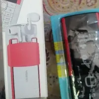 نوکیا5710.