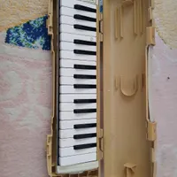 ارک سوزوکی (فوتی)