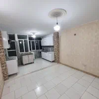 آپارتمان/فروشی/50متر/مهندسی ساز طبقه دوم سرآسیاب|فروش آپارتمان|ملارد, |دیوار