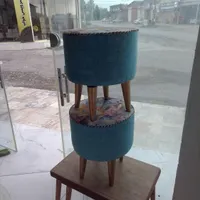 لوازم خانه و اشپزخانه