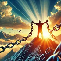 ترک اعتیاد برای شاغلین بدون بستری ودردو خماری