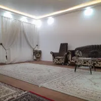 سوئیت اجاره ای تمیز و پارکینگ دار‌ در جوانرود|اجارهٔ کوتاه‌مدت آپارتمان و سوئیت|جوانرود, |دیوار