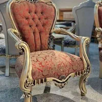 مبلمان بدون نیاز به پیش پرداخت/کد2|مبلمان خانگی و میز عسلی|مشهد, شیرحصار|دیوار