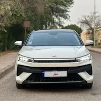 KMC J7 کی ام سی جی ۷ صفر