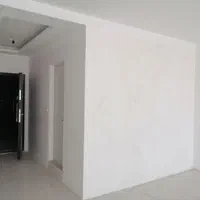 سند، اداری پارکینگ سندی سیستم اعلام و اطفاء حریق|فروش دفتر کار، اتاق اداری، مطب|کرج, خرمدشت|دیوار