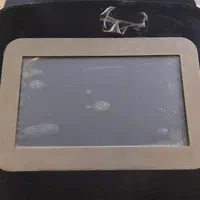دستگاه لیزر