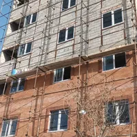 داربست مهارت|خدمات پیشه و مهارت|تبریز, |دیوار