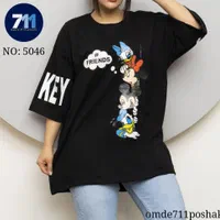 *گروه تولیدی پوشاک 711* مستقیم از کارخانه بخر/عمده|خدمات پیشه و مهارت|یزد, |دیوار