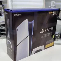 فروش اقساط ۲ ساله کنسول بازی ps5|کنسول، بازی ویدئویی و آنلاین|کرمانشاه, |دیوار