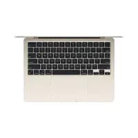 لپ تاپ اپل مک بوک Apple MACBOOK AIR 2024