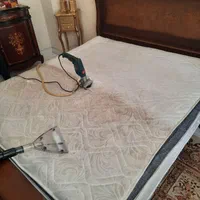 مبل شویی نمونه مبلشویی۱۰۰٪تضمینی درمنزل باموادنانو|خدمات نظافت|تبریز, |دیوار