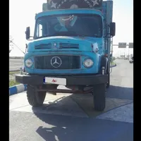 وام برای رانندگان پایه یک