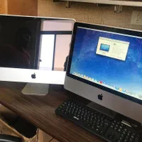 پک کامل صندوق فروشگاهی اپل مدل bx5020 بارکدخوان