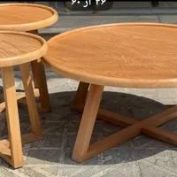 تولید کننده انواع میز جلو مبلی و میز نهارخوری