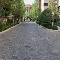 رهن و اجاره اپارتمان۵۸متری شاهین شمالی خیابان بهار