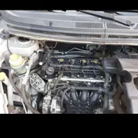 تعمیر موتور گیربگس مکانیکی mvm لیفان خانواده چینی|خدمات موتور و ماشین|تهران, کیانشهر|دیوار