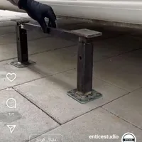 حواله207خشک 130000تومن