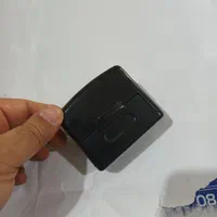 مُهر اتومات ژلاتینی برند موبی استامپ MobiStamps|لوازم التحریر|تهران, شهرک رضویه|دیوار