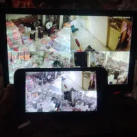 دوربین مداربسته ودزدگیر سرتاسر اسلامشهر واطراف