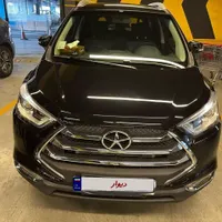 جک اس3