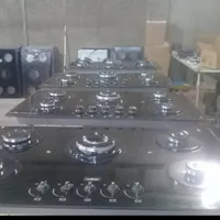 مرکز فروش گاز طرح فر استر جین صفحه ای کد 908327