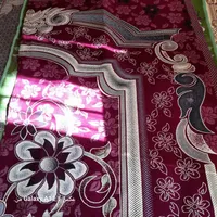 روفرشی سالم ۱۲ متری