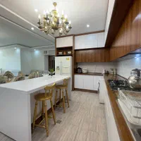 کابینت ام دی اف ،نجاری ،تعمیرات با حداقل قیمت|خدمات پیشه و مهارت|مشهد, آزادشهر|دیوار