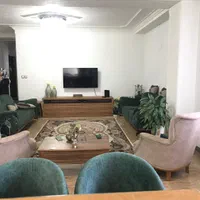 ۱۰۵متر۲خواب/توشیبا رجایی/آسانسور/پارکینگ/سند|فروش آپارتمان|رشت, شهرک شهید رجایی|دیوار