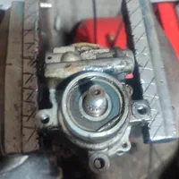 دیاگ جلوبندی هیدرولیک|خدمات موتور و ماشین|نیشابور, |دیوار