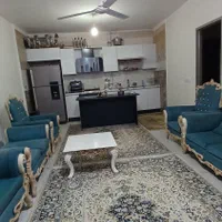 اجاره ویلا استخردار روزانه/هفتگی/ماهانه
