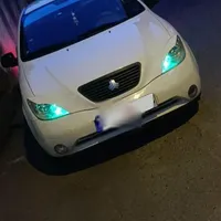 تیبا یک صندوقدار