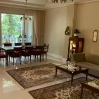 دروس_۲۰۰ متر_۳ خواب_نورشمال وجنوب
