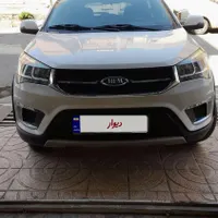 ام وی ام x22