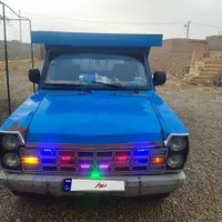 نیسان