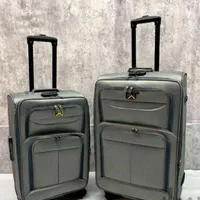 چمدان CAT کت (پخش شاهکار کیفیتی شایسته شما)|کیف، کفش، کمربند|تهران, فلسطین (میدان انقلاب)|دیوار