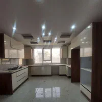 فروش آپارتمان ۹۵ متری نوساز خیابان سعدی|فروش آپارتمان|لاهیجان, رجایی|دیوار