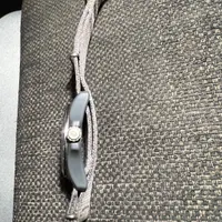 ساعت ویکتورینوکس Victorinox|ساعت|تهران, دروس|دیوار