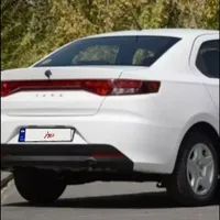 حواله تارا V1 تحویل 30روزه طرح مادران