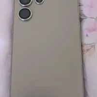 s24ultra