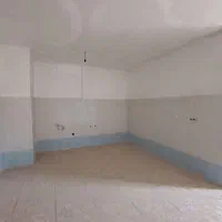 فروش آپارتمان ۷۰ متری شخصی ساز در بام فاز ۲|فروش آپارتمان|هشتگرد, باغشهر|دیوار