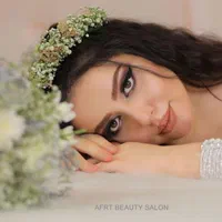 آموزش تخصصی میکاپ،شینیون،مژه 50%