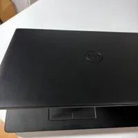 Dell دانشجویی ترید دانش اموزی حسابداری|رایانه همراه|کرمانشاه, |دیوار