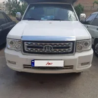 زامیاد پادرا پلاس، مدل ۱۴۰۱
