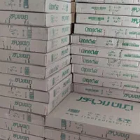 رادیاتور صادراتی کال ۵۰۰ایران رادیاتور