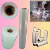 سلفون استرچ بسته بندی و اسباب کشی