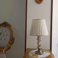 چراغ خواب در حد نو