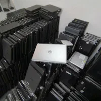 لپ تاپ HP