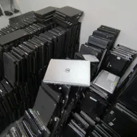 لپ تاپ HP